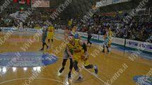 Le foto di Givova Scafati vs Bondi Ferrara (76-67) | ViViCentro marco ammannato givova scafati bondi ferrara (96)