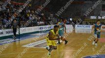 Le foto di Givova Scafati vs Bondi Ferrara (76-67) | ViViCentro Le foto di Givova Scafati vs Bondi Ferrara (76-67) | ViViCentro