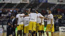 Le foto di Givova Scafati vs Bondi Ferrara (76-67) | ViViCentro Le foto di Givova Scafati vs Bondi Ferrara (76-67) | ViViCentro