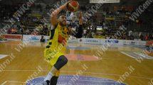 Le foto di Givova Scafati vs Bondi Ferrara (76-67) | ViViCentro Le foto di Givova Scafati vs Bondi Ferrara (76-67) | ViViCentro