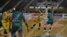 Le foto di Givova Scafati vs Bondi Ferrara (76-67) | ViViCentro Le foto di Givova Scafati vs Bondi Ferrara (76-67) | ViViCentro