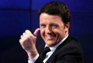 L’ACCORDO-CONTRATTO TRA IL PD E M5S ERA GIÀ FATTO E RENZI L’AVEVA CAPITO BENISSIMO L’ACCORDO-CONTRATTO TRA IL PD E M5S ERA GIÀ FATTO E RENZI L’AVEVA CAPITO BENISSIMO