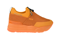 Ruco Line: La nuova Capsule Collection Essential' M Ruco Line: La nuova Capsule Collection Essential' M