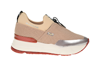 Ruco Line: La nuova Capsule Collection Essential' M Ruco Line: La nuova Capsule Collection Essential' M