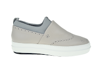 Ruco Line: La nuova Capsule Collection Essential' M Ruco Line: La nuova Capsule Collection Essential' M