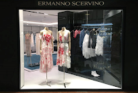Ermanno Scervino: New Opening, a Montecarlo Ermanno Scervino: New Opening, a Montecarlo