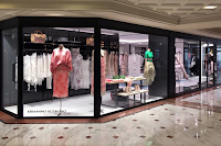 Ermanno Scervino: New Opening, a Montecarlo Ermanno Scervino: New Opening, a Montecarlo