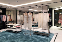 Ermanno Scervino: New Opening, a Montecarlo Ermanno Scervino: New Opening, a Montecarlo