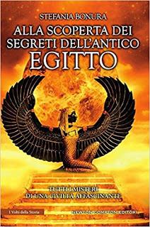 Speciale Newton Compton Editori: le migliori uscite di Aprile e le novità dei primi di Maggio Speciale Newton Compton Editori: le migliori uscite di Aprile e le novità dei primi di Maggio