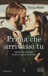 Speciale Newton Compton Editori: le migliori uscite di Aprile e le novità dei primi di Maggio Speciale Newton Compton Editori: le migliori uscite di Aprile e le novità dei primi di Maggio