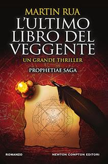 Speciale Newton Compton Editori: le migliori uscite di Aprile e le novità dei primi di Maggio Speciale Newton Compton Editori: le migliori uscite di Aprile e le novità dei primi di Maggio