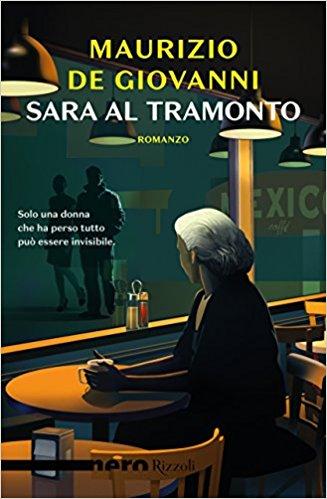 Book Haul 4/2018: il mio bottino libroso di aprile Book Haul 4/2018: il mio bottino libroso di aprile
