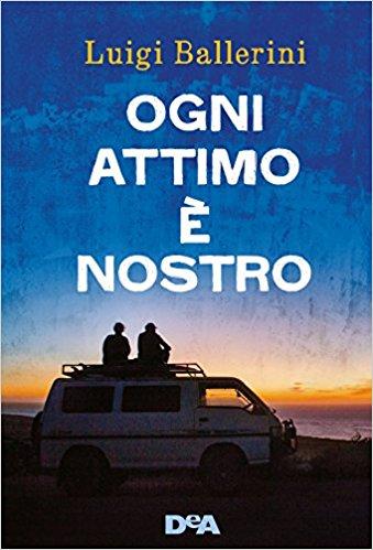 Book Haul 4/2018: il mio bottino libroso di aprile Book Haul 4/2018: il mio bottino libroso di aprile