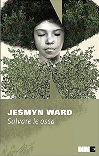 Book Haul 4/2018: il mio bottino libroso di aprile Book Haul 4/2018: il mio bottino libroso di aprile
