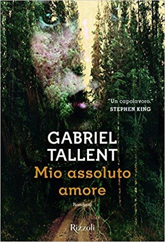 Book Haul 4/2018: il mio bottino libroso di aprile Book Haul 4/2018: il mio bottino libroso di aprile