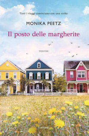 Book Haul 4/2018: il mio bottino libroso di aprile Book Haul 4/2018: il mio bottino libroso di aprile