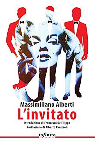 Book Haul 4/2018: il mio bottino libroso di aprile Book Haul 4/2018: il mio bottino libroso di aprile