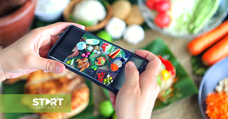 Wikonsumer la prima guida online degli alimenti Wikonsumer la prima guida online degli alimenti