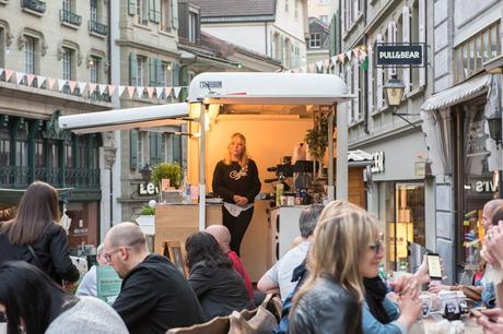 Losanna golosa Miam-Festival