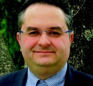 Faedis rinnova la fiducia a Zani - Zani potrjen za župana Fojde 5Claudio Zani