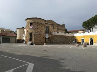 Vincenzo Camuso - La Mummia Di Bonito Vincenzo Camuso - La Mummia Di Bonito