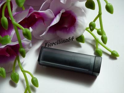 Rossetto Color Sensational Powder Matte di Maybelline Rossetto Color Sensational Powder Matte di Maybelline