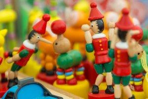 Il maltempo non ha frenato la ‘voglia’ di fiera Carolingia Il maltempo non ha frenato la ‘voglia’ di fiera Carolingia