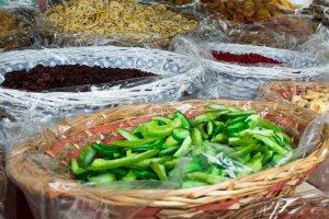 Il maltempo non ha frenato la ‘voglia’ di fiera Carolingia Il maltempo non ha frenato la ‘voglia’ di fiera Carolingia