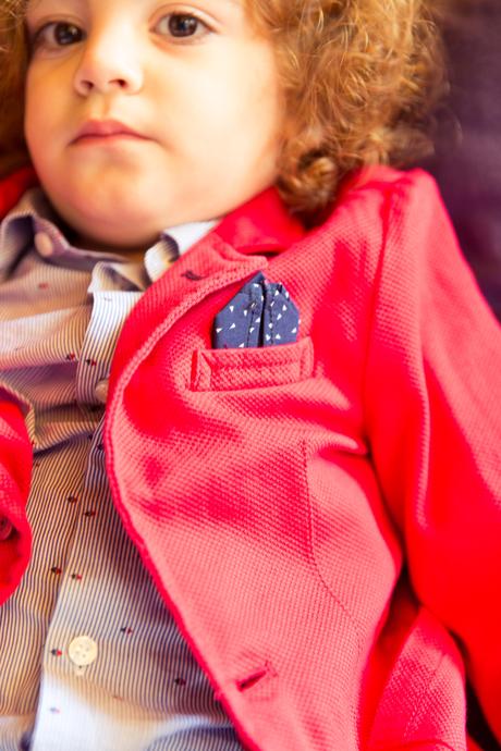 Cerimonie di primavera con i bambini? Ecco i sì e i no da rispettare Cerimonie di primavera con i bambini? Ecco i sì e i no da rispettare