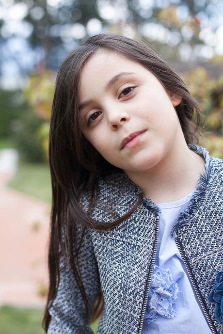 Cerimonie di primavera con i bambini? Ecco i sì e i no da rispettare Cerimonie di primavera con i bambini? Ecco i sì e i no da rispettare