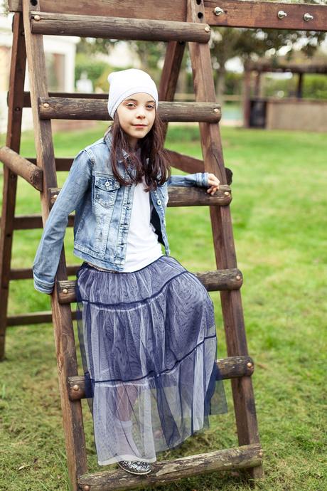 Cerimonie di primavera con i bambini? Ecco i sì e i no da rispettare Cerimonie di primavera con i bambini? Ecco i sì e i no da rispettare
