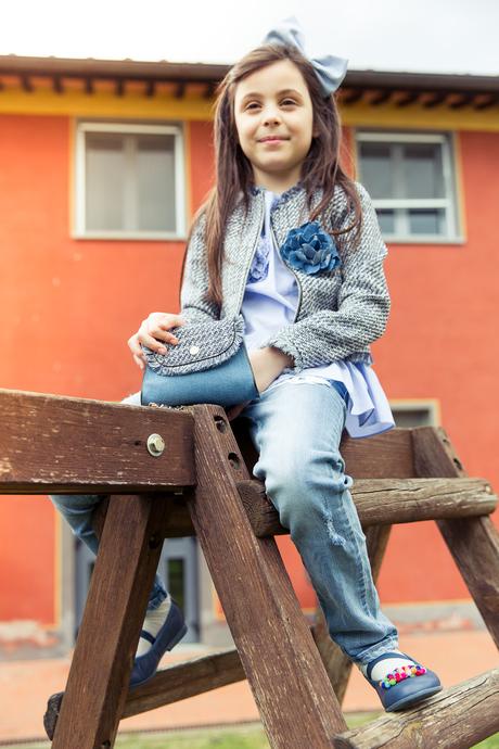 Cerimonie di primavera con i bambini? Ecco i sì e i no da rispettare Cerimonie di primavera con i bambini? Ecco i sì e i no da rispettare