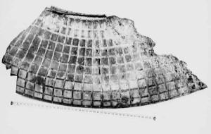 Quell’UFO precipitato nel 1968 in Canada IL FRAMMENTO METALLICO SCOPERTO 50 ANNI FA