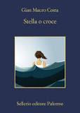 Stella o croce Stella o croce