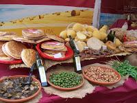 VIGEVANO (pv). Un weekend dedicato al “Mercatino dei sapori italiani” VIGEVANO (pv). Un weekend dedicato al “Mercatino dei sapori italiani”