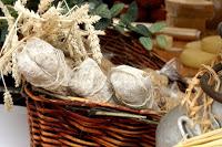 VIGEVANO (pv). Un weekend dedicato al “Mercatino dei sapori italiani” VIGEVANO (pv). Un weekend dedicato al “Mercatino dei sapori italiani”