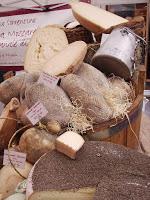 VIGEVANO (pv). Un weekend dedicato al “Mercatino dei sapori italiani” VIGEVANO (pv). Un weekend dedicato al “Mercatino dei sapori italiani”