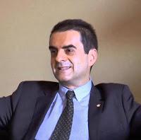 PAVIA. Il referendum su corso Cavour si farà il 10 giugno: dispiacere del sindaco per una conclusione che poteva essere diversa. PAVIA. Il referendum su corso Cavour si farà il 10 giugno: dispiacere del sindaco per una conclusione che poteva essere diversa.