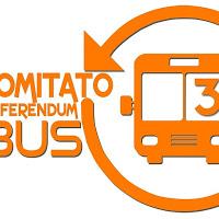 PAVIA. Il referendum su corso Cavour si farà il 10 giugno: dispiacere del sindaco per una conclusione che poteva essere diversa. PAVIA. Il referendum su corso Cavour si farà il 10 giugno: dispiacere del sindaco per una conclusione che poteva essere diversa.
