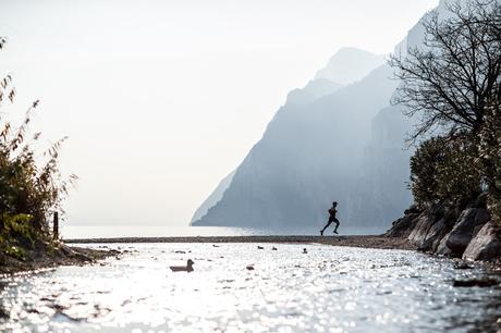GARMIN WE TRI - LA NUOVA FORMULA DI TRIATHLON NEL GARDA TRENTINO GARMIN WE TRI - LA NUOVA FORMULA DI TRIATHLON NEL GARDA TRENTINO