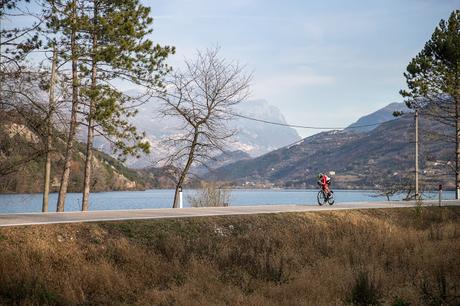 GARMIN WE TRI - LA NUOVA FORMULA DI TRIATHLON NEL GARDA TRENTINO GARMIN WE TRI - LA NUOVA FORMULA DI TRIATHLON NEL GARDA TRENTINO