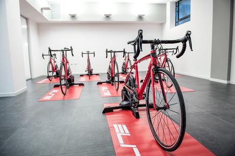 GARMIN WE TRI - LA NUOVA FORMULA DI TRIATHLON NEL GARDA TRENTINO GARMIN WE TRI - LA NUOVA FORMULA DI TRIATHLON NEL GARDA TRENTINO