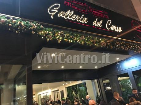 Il ‘Galà delle Vespette’, solo due giorni di attesa: la data e tutti i dettagli Il ‘Galà delle Vespette’, solo due giorni di attesa: la data e tutti i dettagli