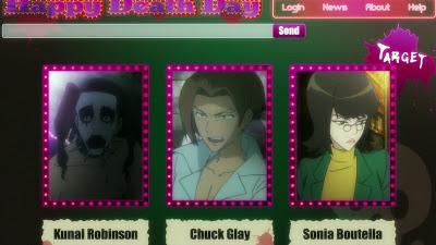 Il Bollodromo #48: Lupin III - Parte 5 - Episodio 5 Il Bollodromo #48: Lupin III - Parte 5 - Episodio 5
