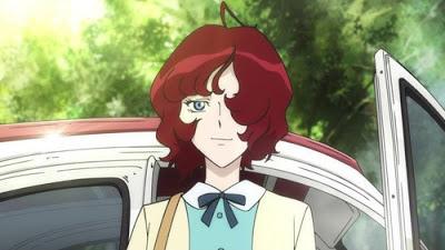 Il Bollodromo #48: Lupin III - Parte 5 - Episodio 5 Il Bollodromo #48: Lupin III - Parte 5 - Episodio 5