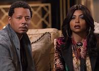 “Empire” rinnovato per la 5^ stagione da Fox “Empire” rinnovato per la 5^ stagione da Fox