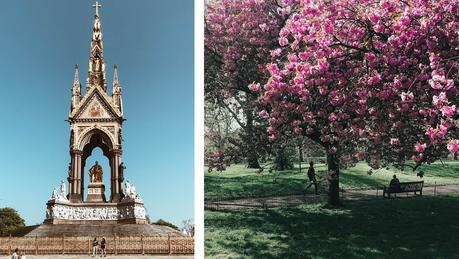#TRAVEL: Quattro giorni a Londra, Day 1! #TRAVEL: Quattro giorni a Londra, Day 1!