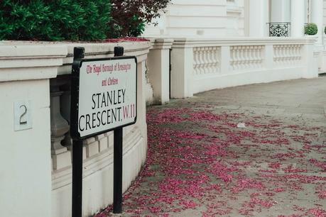 #TRAVEL: Quattro giorni a Londra, Day 1! #TRAVEL: Quattro giorni a Londra, Day 1!