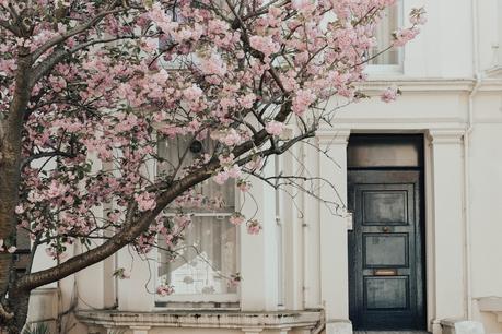 #TRAVEL: Quattro giorni a Londra, Day 1! #TRAVEL: Quattro giorni a Londra, Day 1!