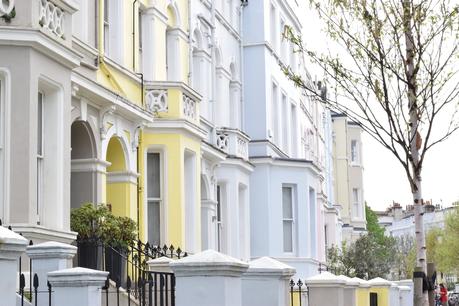 #TRAVEL: Quattro giorni a Londra, Day 1! #TRAVEL: Quattro giorni a Londra, Day 1!